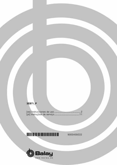    (Array) -  - Télécharger PDF / ZIP