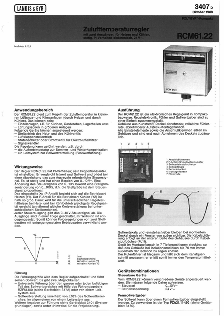    (Array) -  - Télécharger PDF / ZIP