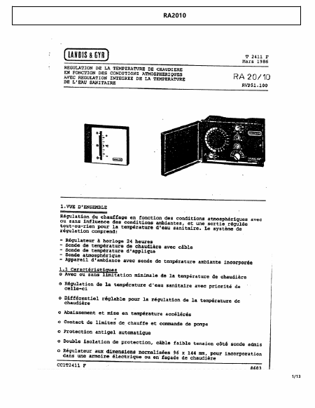    (Array) -  - Télécharger PDF / ZIP