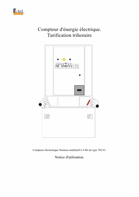    (Array) -  - Télécharger PDF / ZIP