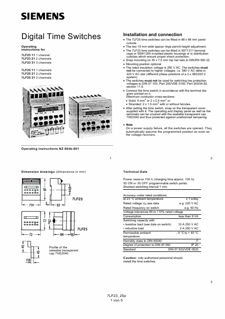    (Array) -  - Télécharger PDF / ZIP