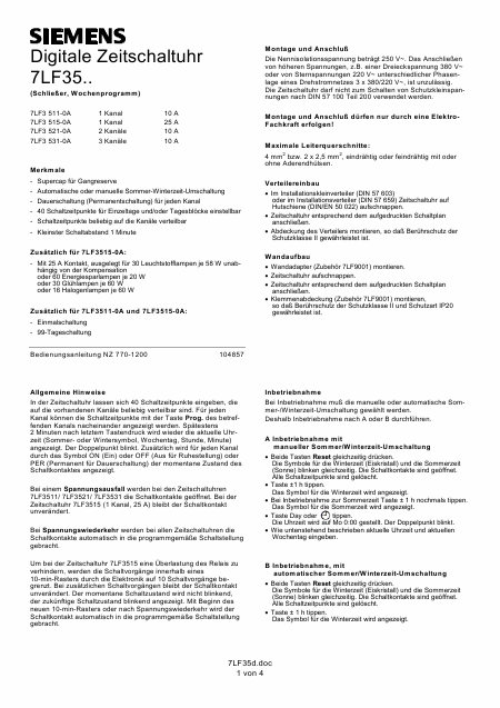    (Array) -  - Télécharger PDF / ZIP