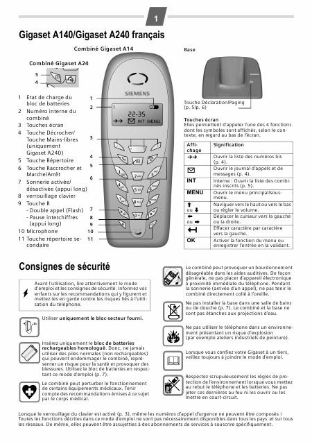    (Array) -  - Télécharger PDF / ZIP