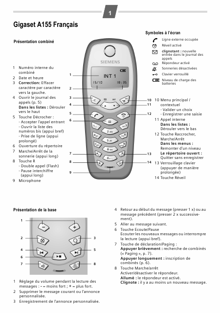    (Array) -  - Télécharger PDF / ZIP