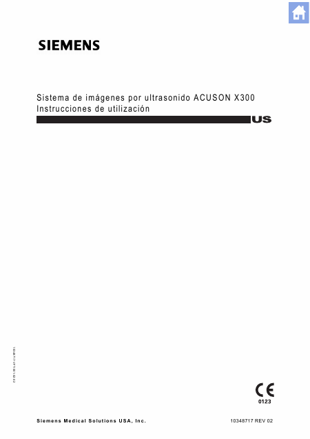    (Array) -  - Télécharger PDF / ZIP