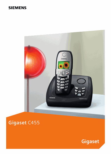    (Array) -  - Télécharger PDF / ZIP