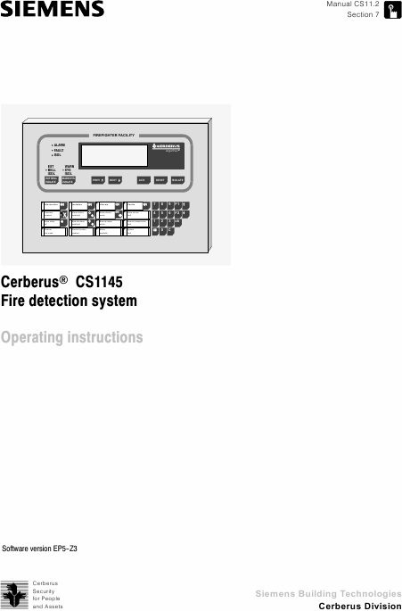    (Array) -  - Télécharger PDF / ZIP