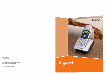    (Array) -  - Télécharger PDF / ZIP