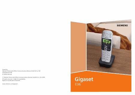    (Array) -  - Télécharger PDF / ZIP