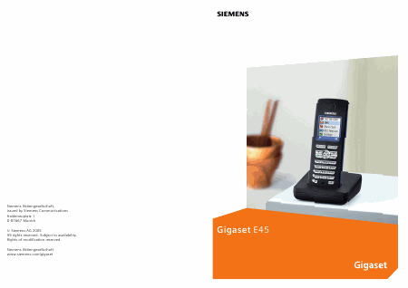    (Array) -  - Télécharger PDF / ZIP