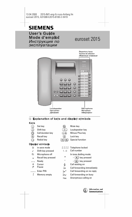    (Array) -  - Télécharger PDF / ZIP