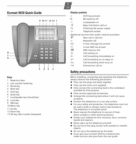    (Array) -  - Télécharger PDF / ZIP