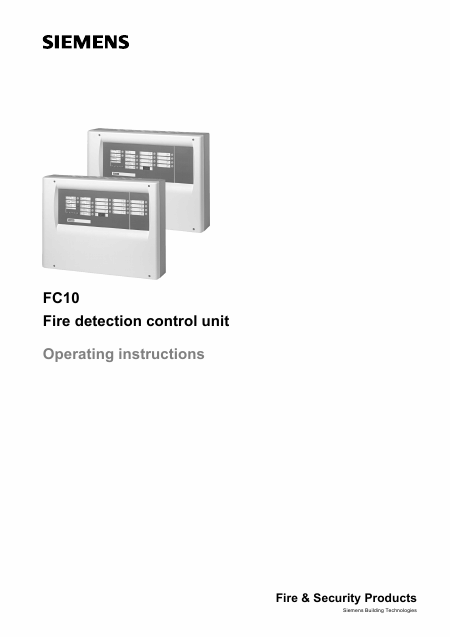    (Array) -  - Télécharger PDF / ZIP