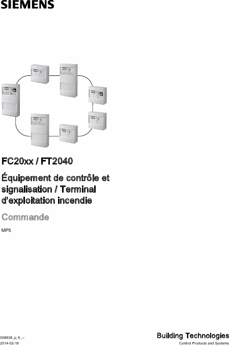    (Array) -  - Télécharger PDF / ZIP