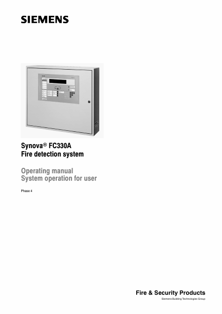    (Array) -  - Télécharger PDF / ZIP