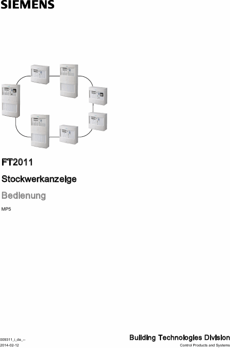    (Array) -  - Télécharger PDF / ZIP