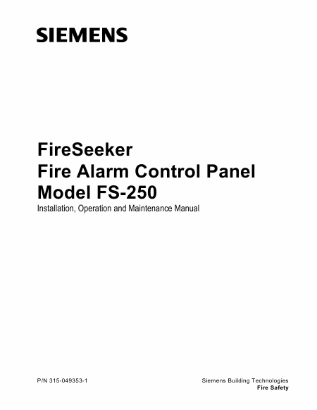    (Array) -  - Télécharger PDF / ZIP