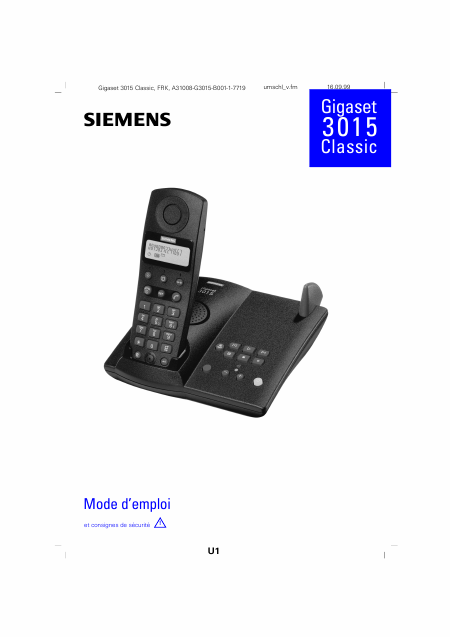    (Array) -  - Télécharger PDF / ZIP