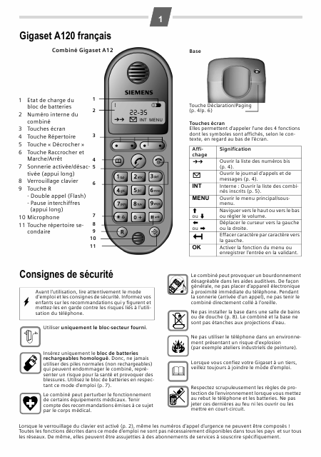    (Array) -  - Télécharger PDF / ZIP