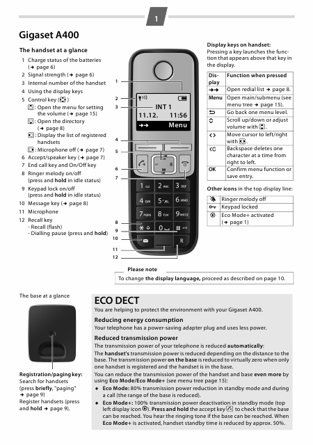    (Array) -  - Télécharger PDF / ZIP