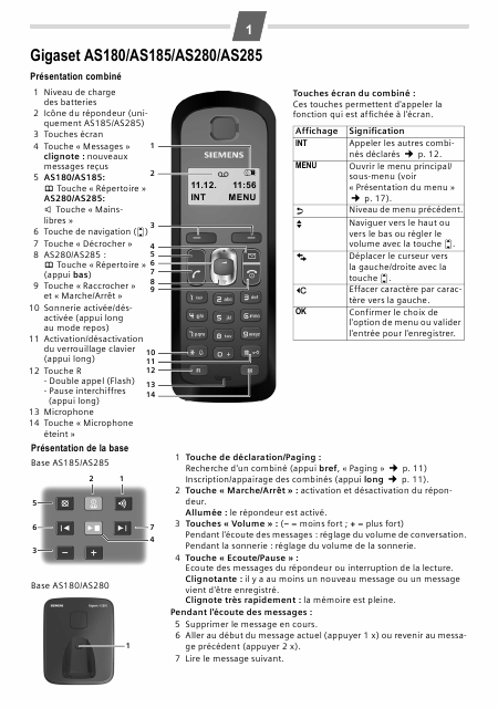    (Array) -  - Télécharger PDF / ZIP