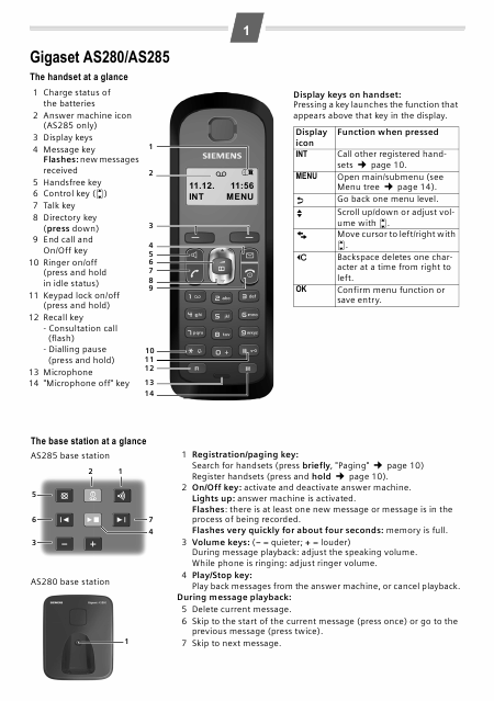    (Array) -  - Télécharger PDF / ZIP