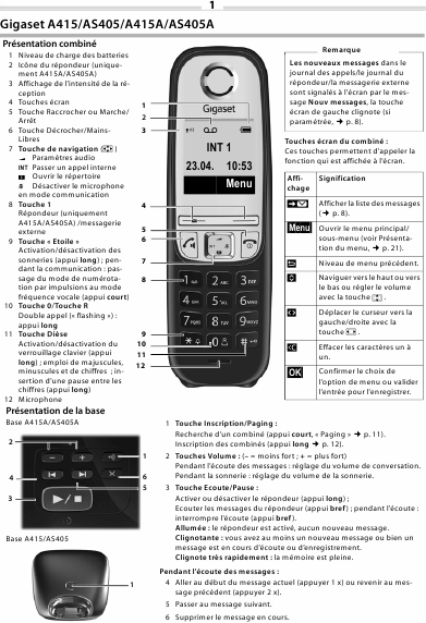    (Array) -  - Télécharger PDF / ZIP