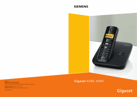    (Array) -  - Télécharger PDF / ZIP