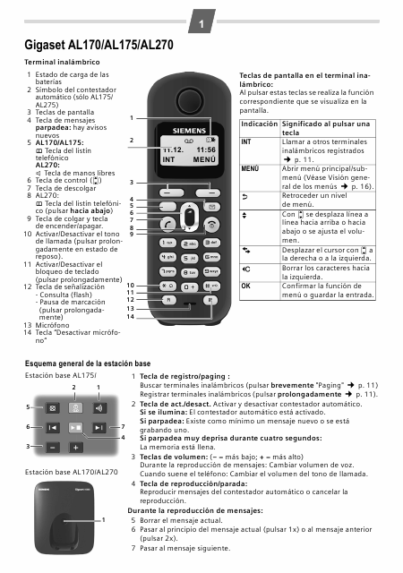    (Array) -  - Télécharger PDF / ZIP
