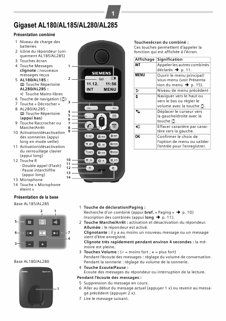    (Array) -  - Télécharger PDF / ZIP