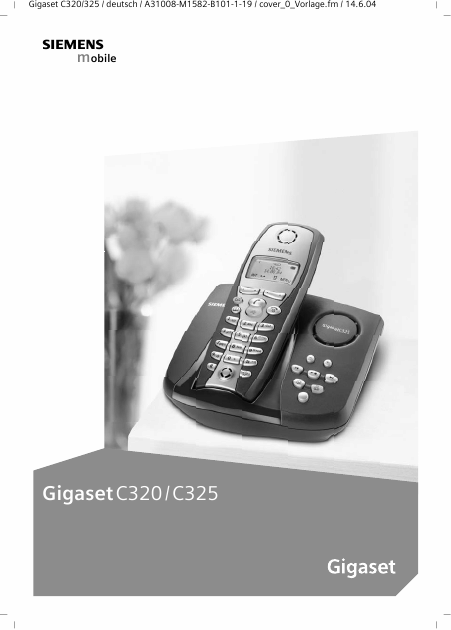    (Array) -  - Télécharger PDF / ZIP