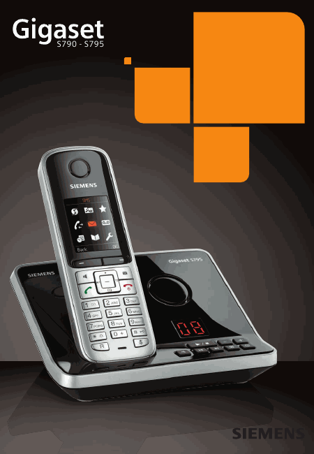    (Array) -  - Télécharger PDF / ZIP