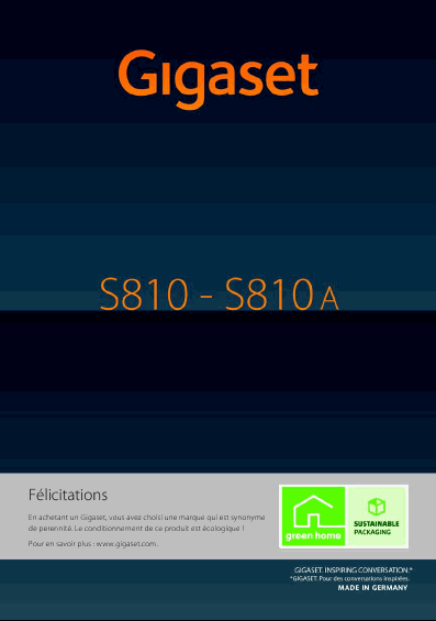    (Array) -  - Télécharger PDF / ZIP