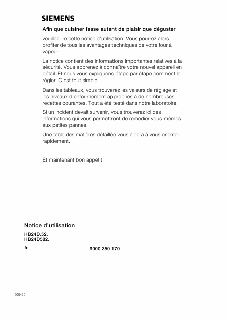    (Array) -  - Télécharger PDF / ZIP