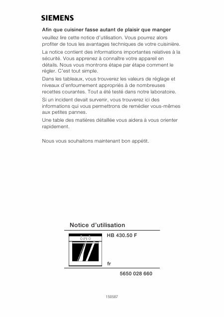    (Array) -  - Télécharger PDF / ZIP