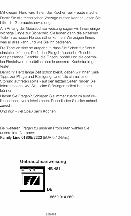    (Array) -  - Télécharger PDF / ZIP