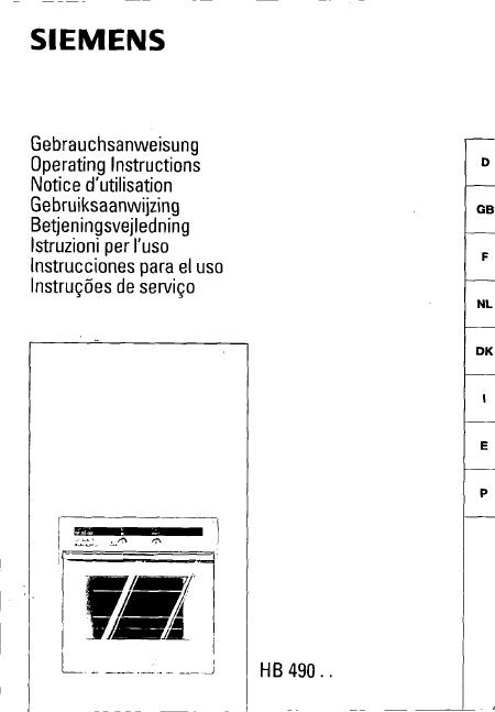    (Array) -  - Télécharger PDF / ZIP