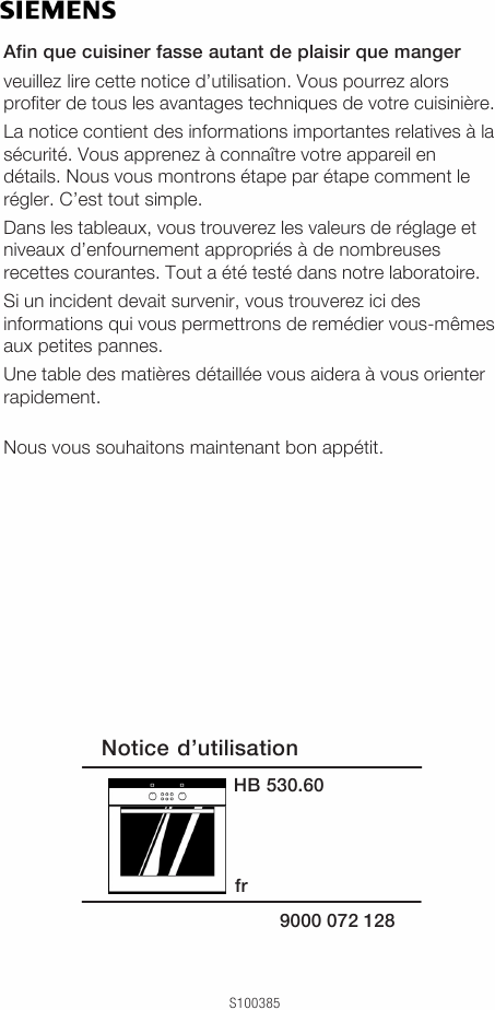    (Array) -  - Télécharger PDF / ZIP