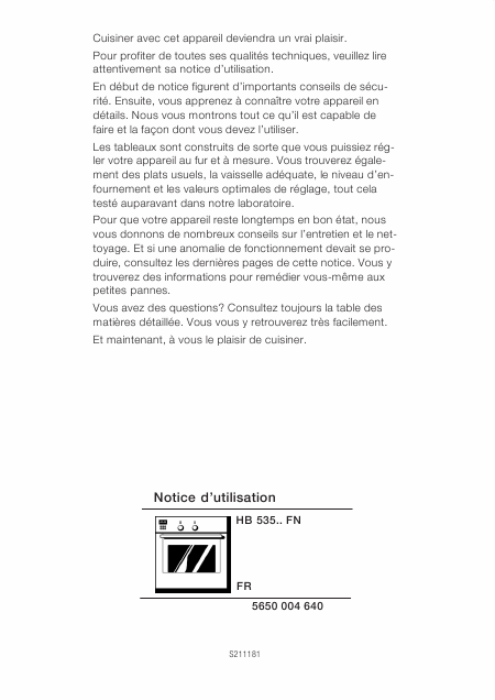   (Array) -  - Télécharger PDF / ZIP