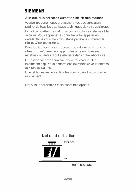    (Array) -  - Télécharger PDF / ZIP