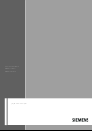    (Array) -  - Télécharger PDF / ZIP