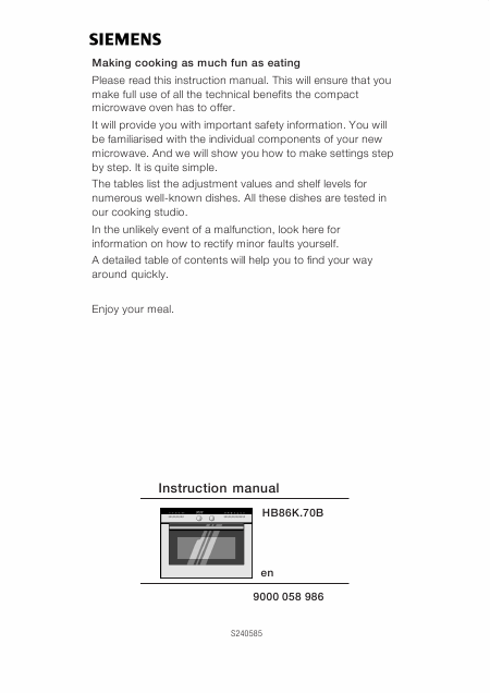    (Array) -  - Télécharger PDF / ZIP