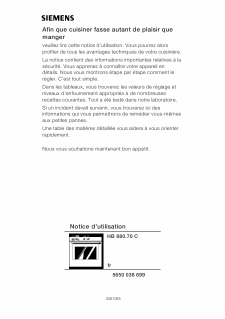    (Array) -  - Télécharger PDF / ZIP