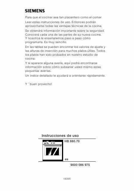   (Array) -  - Télécharger PDF / ZIP