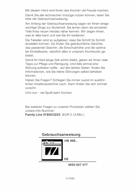    (Array) -  - Télécharger PDF / ZIP