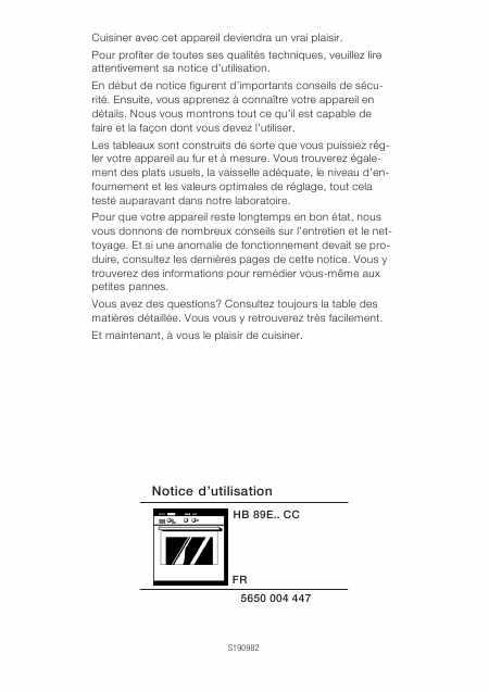    (Array) -  - Télécharger PDF / ZIP