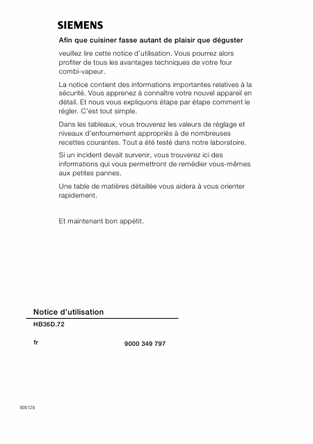    (Array) -  - Télécharger PDF / ZIP
