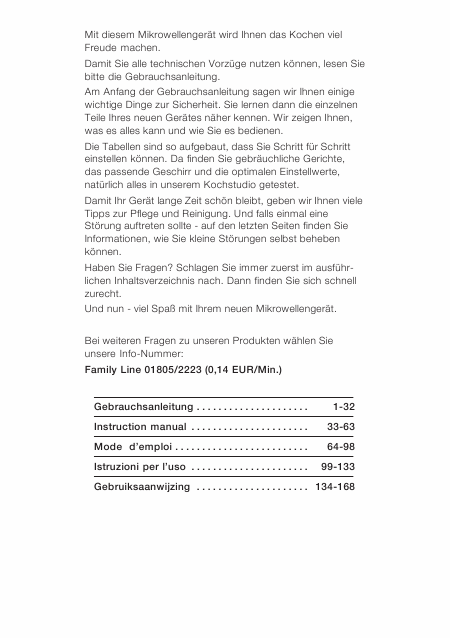    (Array) -  - Télécharger PDF / ZIP