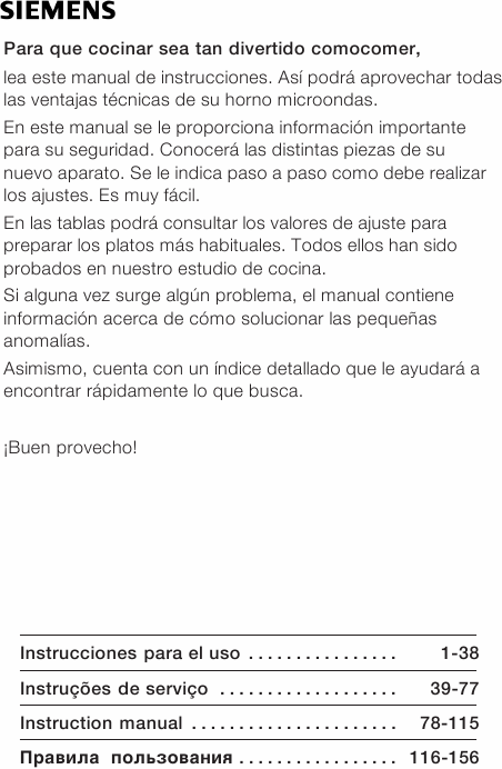    (Array) -  - Télécharger PDF / ZIP