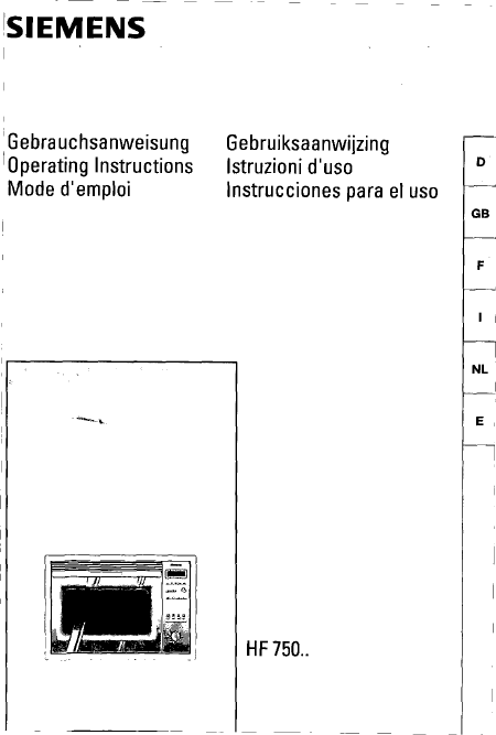    (Array) -  - Télécharger PDF / ZIP